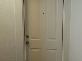 [object Object]