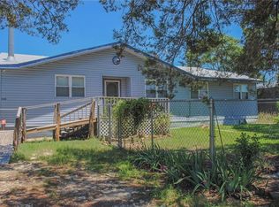 950 County Road 543, Dublin, TX 76446