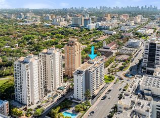 625 Biltmore Way APT 104, Coral Gables, FL 33134