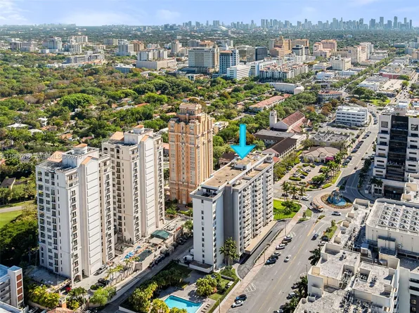 625 Biltmore Way, Coral Gables, FL