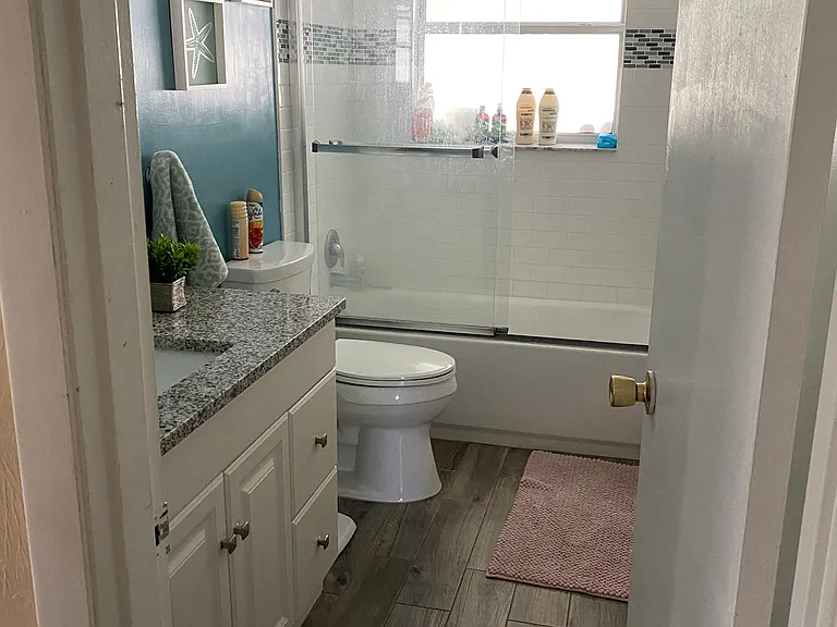 3230 Ashton Rd — Photo 12