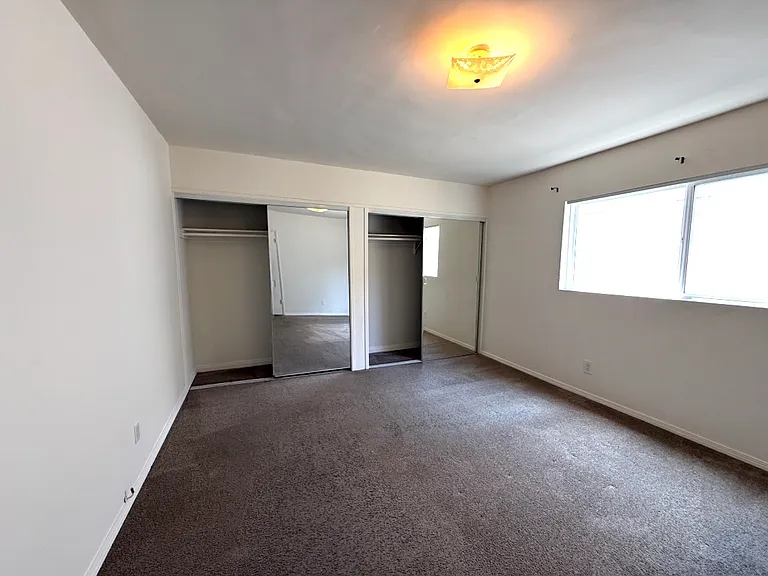 712 N Isabel St #6 — Photo 13