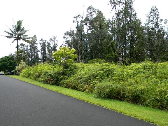 5th image of Maiko St Lot 886
