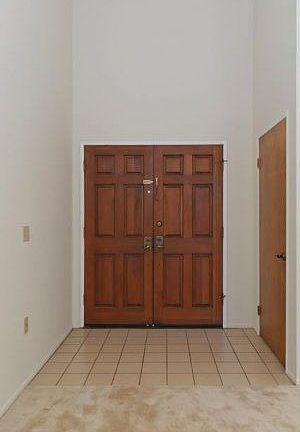 2nd image of 1450 W Avenue 43
