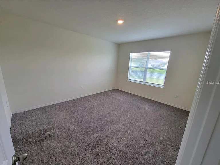 17419 Harvest Moon Way — Photo 5
