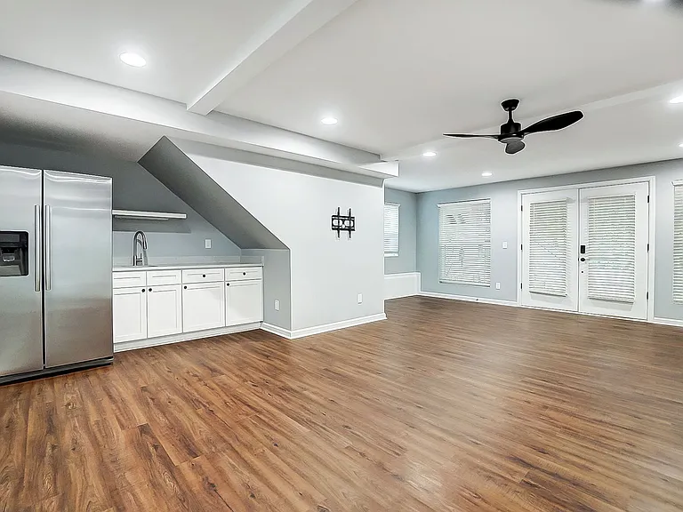 1724 Dunkirk Dr — Photo 38