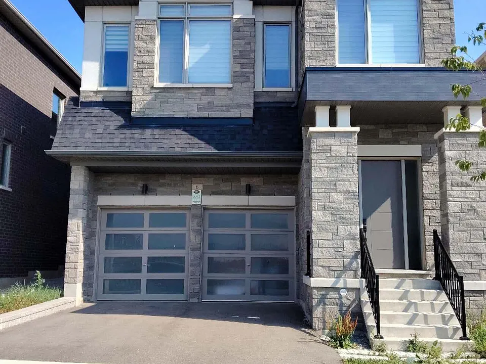 6 Longworth Ave