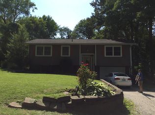 521 Elsie Ave, Edwardsville, IL