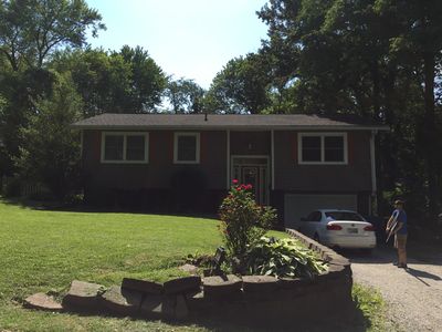521 Elsie Ave, Edwardsville, IL, 62025