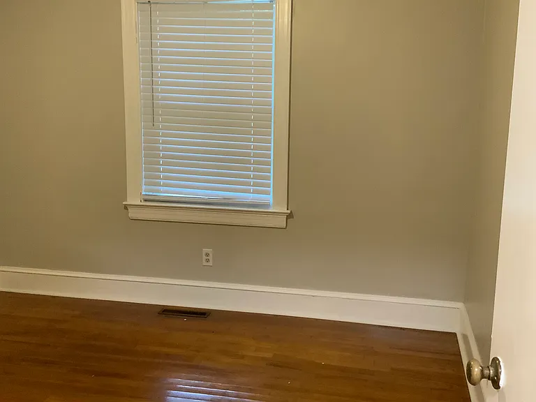 2703 Jefferson Dr — Photo 15