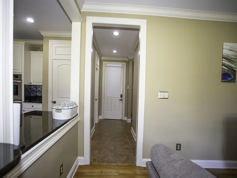 4559 Whisper Spring Dr — Photo 49