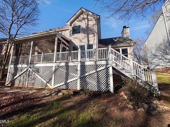 5th image of 304 Arlington Rdg