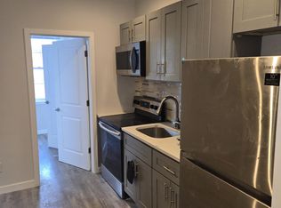 3738 North 15th Street - 3, Philadelphia, PA 19140