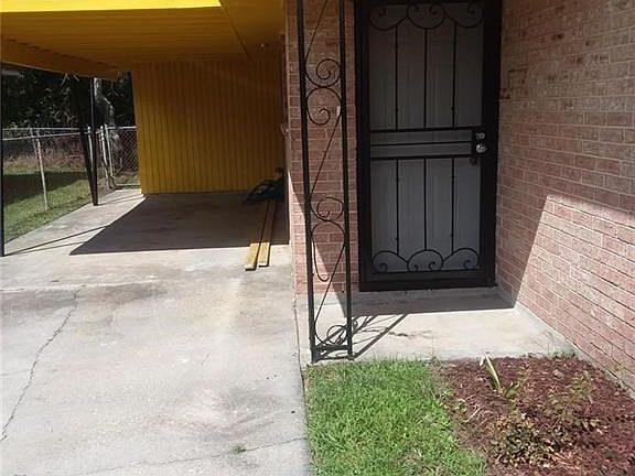 2nd image of 8901 Dinkins St