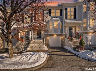 Sterling Woods, Danbury, CT 06811