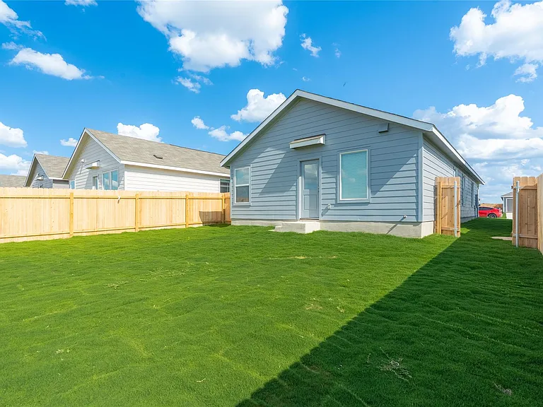 336 Cowpoke Dr — Photo 22