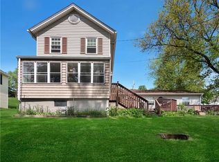 3 5th St, Carnegie, PA 15106