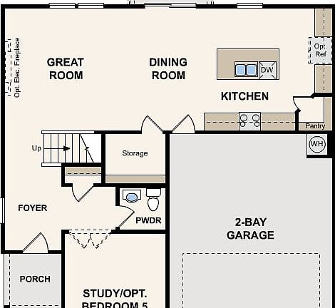 3rd image of this home