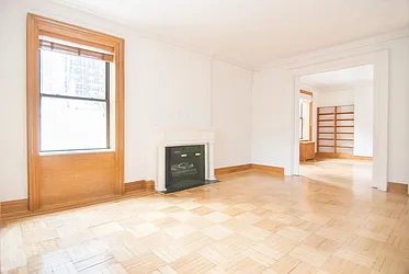 Rented by WAM Partners - William Moses Co.