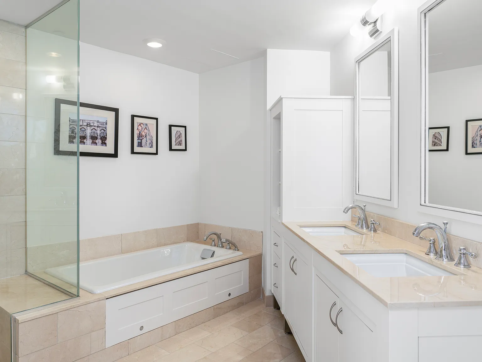 2 bed, 1140 sqft, $5,100 — Photo 4