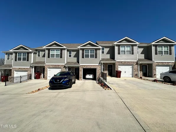 70 Moon Rock Ct #0, Johnson City, TN 37615