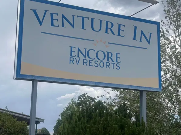 270 N Clark Rd #6, Show Low, AZ 85901