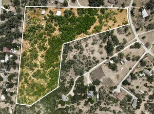 30 Country Oaks Dr, Buda, TX 78610