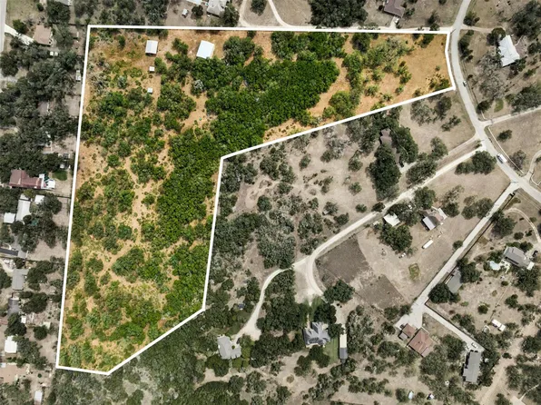 30 Country Oaks Dr, Buda, TX 78610