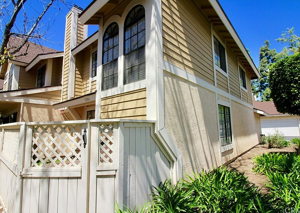 1st image of 1894 E Covina Blvd