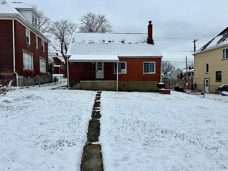 533 Freeport Rd — Photo 15