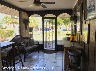 531 Golden Gate Pt UNIT 2, Sarasota, FL 34236