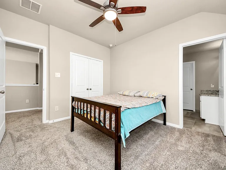 29482 Westhope Dr — Photo 27