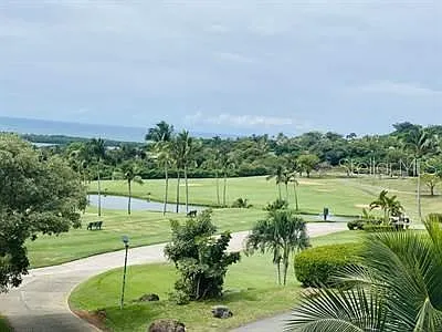 LAS CASITAS VILLAGE 1 Ave Conquistador #5392 — Photo 12