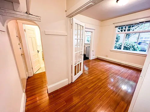 Littlefield Apartments Photo 1