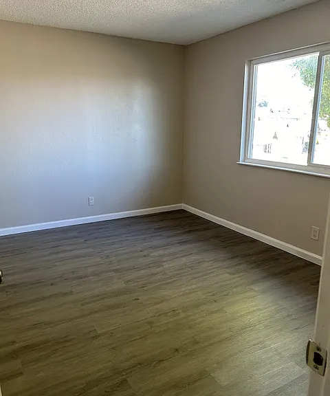 4453 La Cresta Way #3 — Photo 8