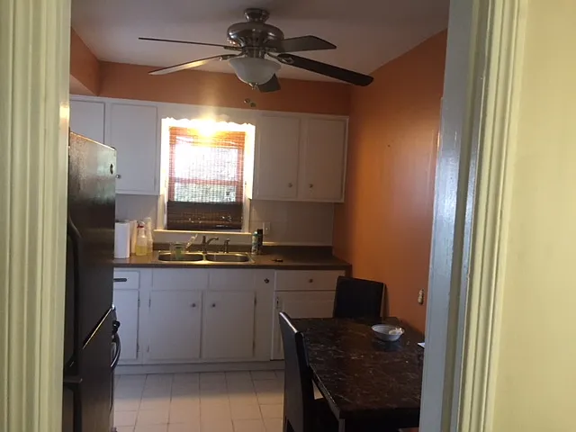 816 Georgia Ave — Photo 5