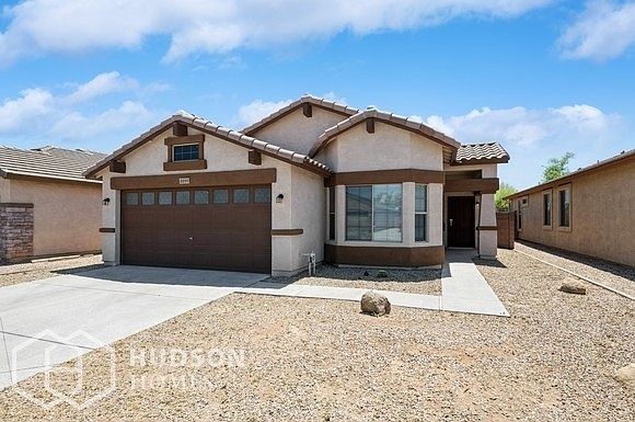 1st image of 3219 W Saint Kateri Dr