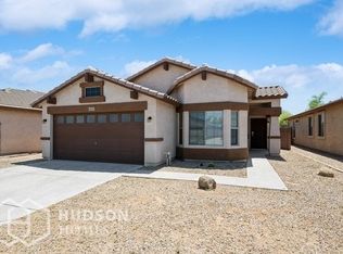 3219 W Saint Kateri Dr, Phoenix, AZ 85041