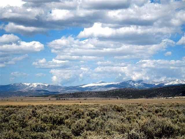 1st image of Costilla Mdws Lot 27
