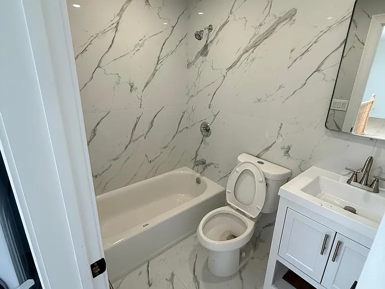 343 Liberty Ave #2 — Photo 10