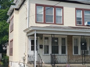 529 Norway Ave, Hamilton, NJ 08629