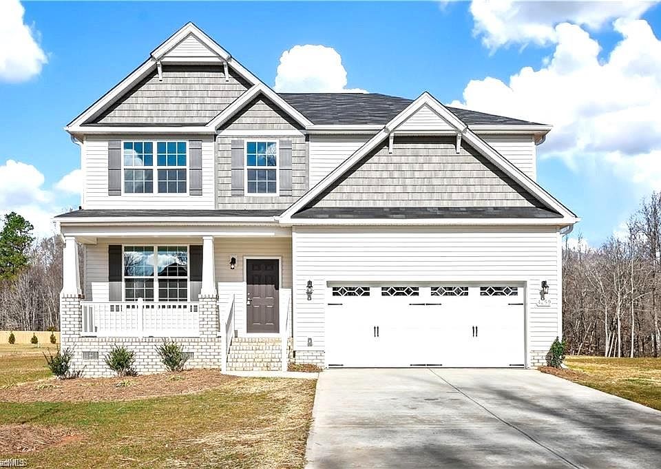 1st image of 4259 Windrose Way