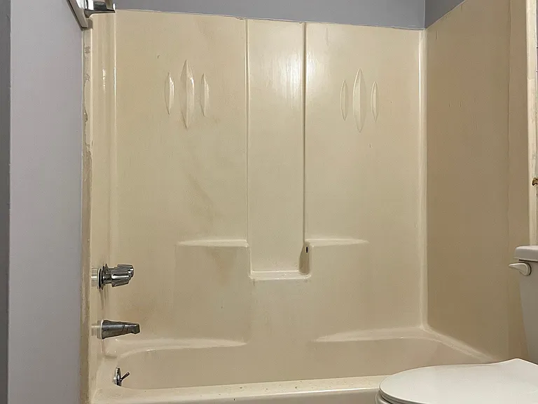 255 Jockey Club Dr — Photo 18
