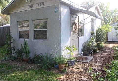 1st image of 4611 Andrus Ave