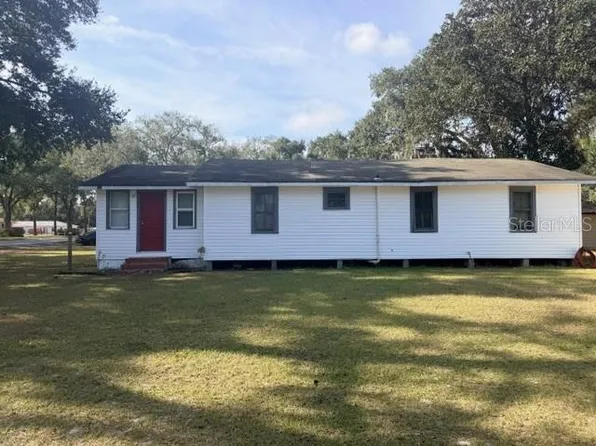 725 W Socrum Loop Rd, Lakeland, FL 33809