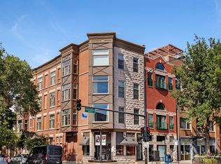 1756 W Division St #1753267, Chicago, IL 60622