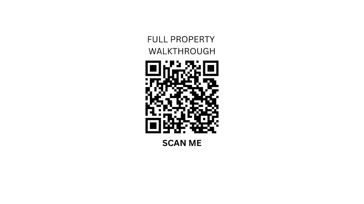 Building Photo - 705 9th St #2