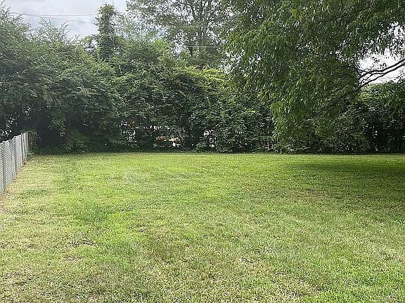 4th image of 30 Gardenia Dr