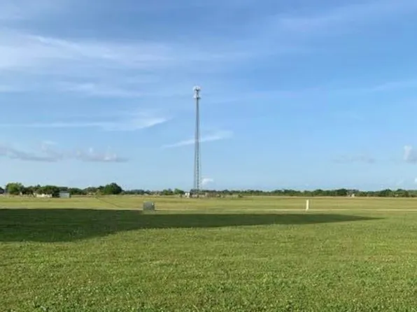 32 Teche Ridge Blvd, New Iberia, LA 70563