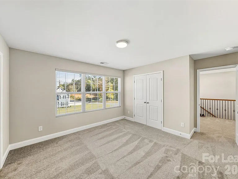 11507 Valley Oaks Ln — Photo 17